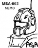 sample_4421.JPG